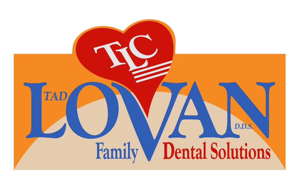 image of business Tad S Lovan, DDS PC