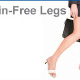 Weight loss by ayurveda in hindi image 3