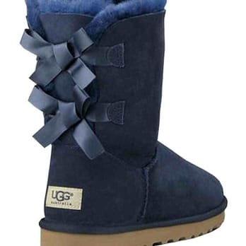 ugg washington dc ugg washington dc