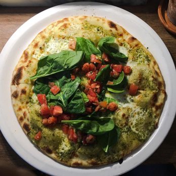 vapiano miami