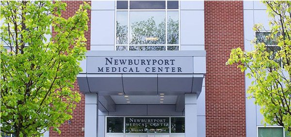 Northeast Dermatology Associates, PC - Skin Care - 1 Wallace Bashaw Jr