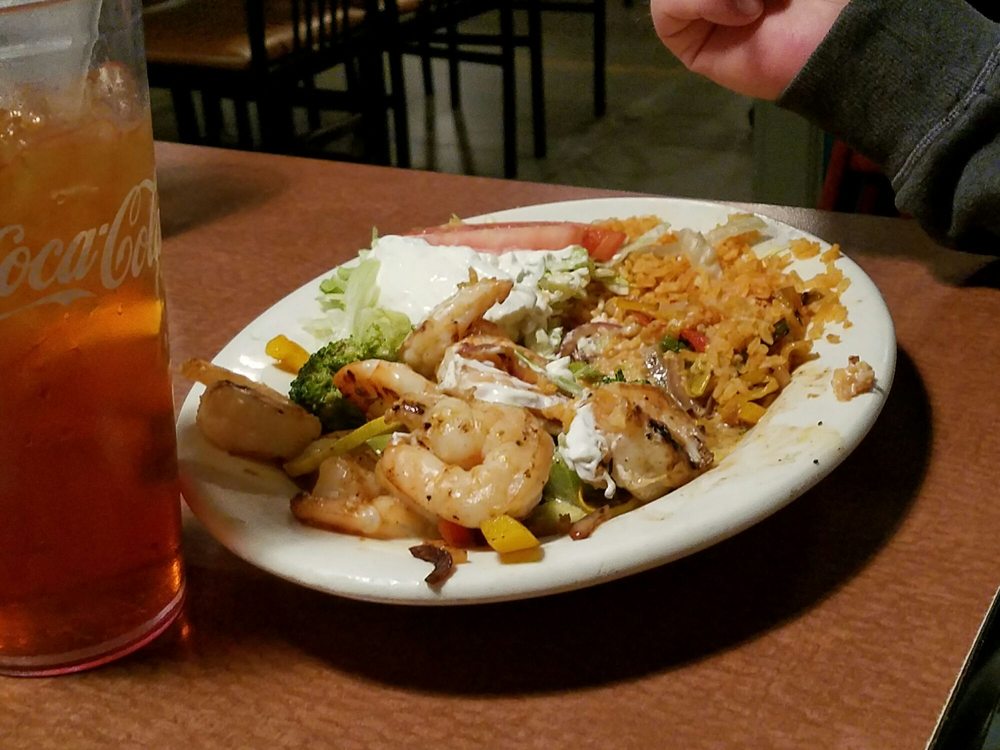 El Maguey Restaurant 23 Photos & 66 Reviews Mexican 4625