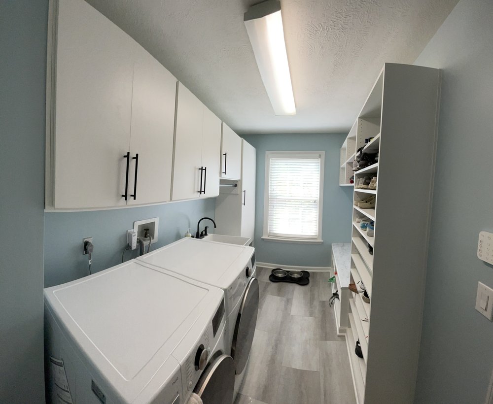 image of business Closets by Design