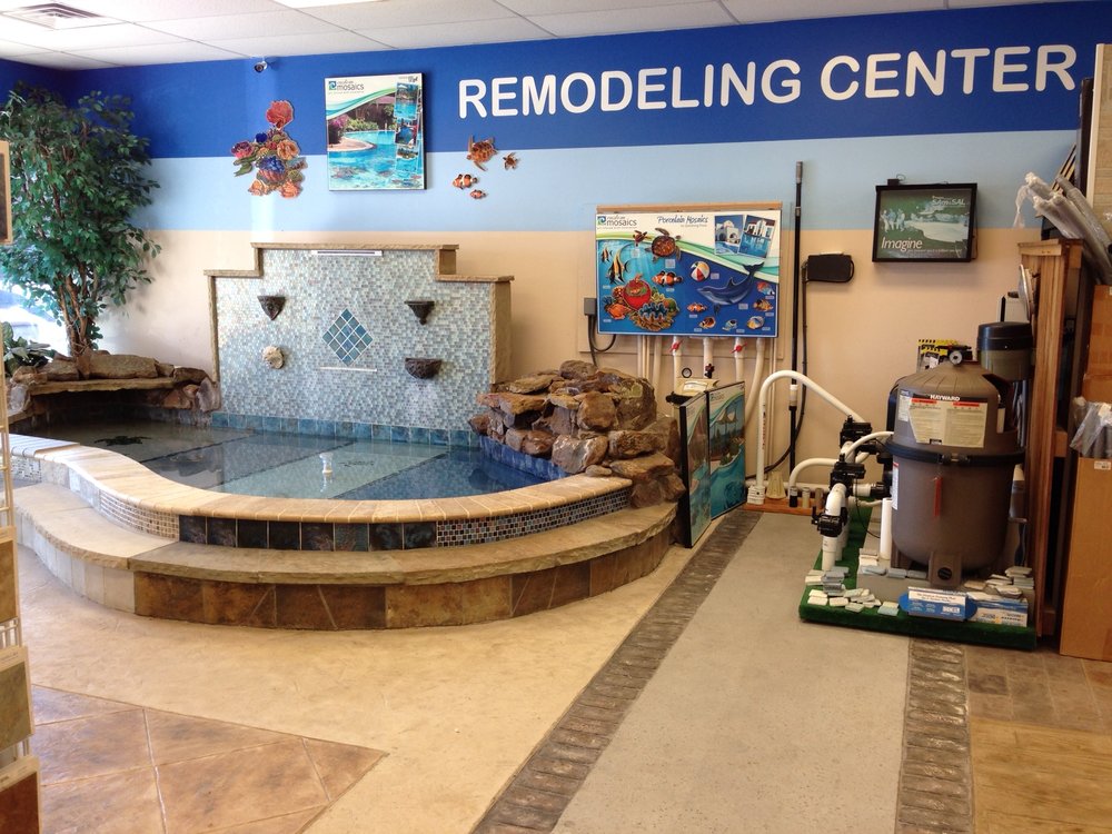 One Stop Pool Spa 27 Reviews Hot Tub 2017 W One Stop Pool Spa 27 Reviews Hot Tub 2017 W Spring Creek Pkwy Plano Tx Phone Number Yelp