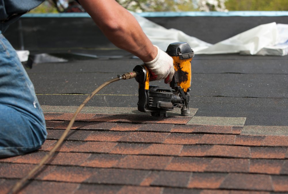 image of business Restoration Roofing & Remodeling