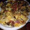 Library Bar & Grill