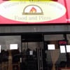 Rinascita Mediterranean Food and Pizza
