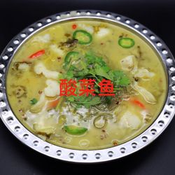 Late Night Food Tempe Az Last Updated December 2018 Yelp 5 Chen S Noodle House