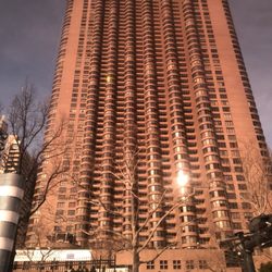 The Corinthian Apartments 330 E 38th St Murray Hill Photo Of The Corinthian Apartments Manhattan Ny United States View