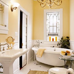 Bathroom Remodeling Glendale Ca contractors glendale - 10 photos - contractors - 575 riverdale dr Bathroom Remodeling Glendale Ca contractors glendale - 10 photos - contractors - 575 riverdale dr