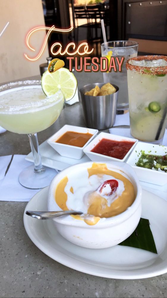 Mesero Clearfork 152 Photos & 122 Reviews Mexican 4955 Gage Ave