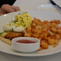 The Best 10 Restaurants In Mooresville Nc With Prices Last 6 On The Nines
