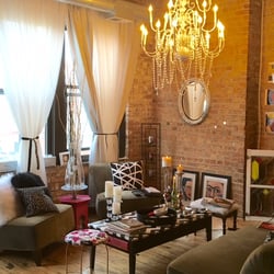 Mora Art and Interior Design Consultants - CLOSED - 24 Photos ... Mora Art and Interior Design Consultants - CLOSED - 24 Photos ...