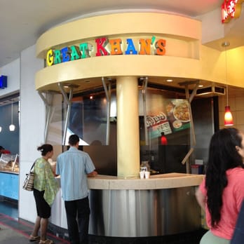Great Khans Mongolian Festival 25 Reviews Restaurants 9301 Photo Of Great Khans Mongolian Festival Northridge Ca United States