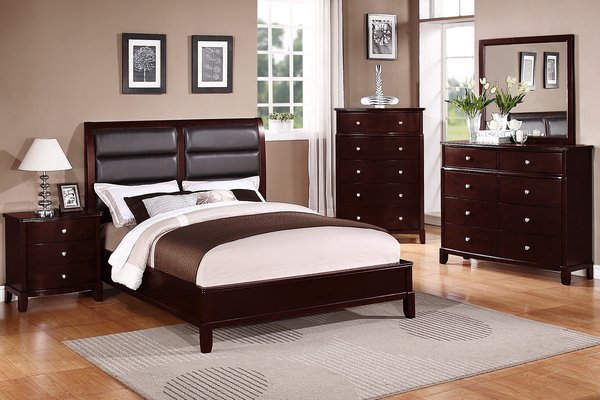 Westside Furniture 3330 W Van Buren St Phoenix Az Beds Retail Reviews