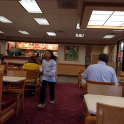 Wendy S 11 Reviews Burgers 256 Us Hwy 206 Hillsborough Nj Photo Of Wendy S Hillsborough Nj United States