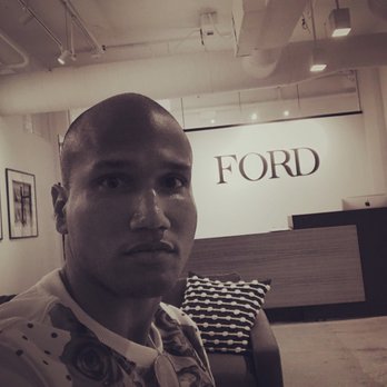 Ford Models Chicago >> Ford Models 850 West Jackson Blvd Near West Side Chicago Ford Models Chicago >> Ford Models 850 West Jackson Blvd Near West Side Chicago
