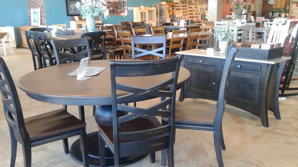 Woodcraft Furniture 50 Photos S 8273 Beechmont Woodcraft Furniture 50 Photos S 8273 Beechmont Ave Anderson Township Cincinnati Oh Phone Number Yelp