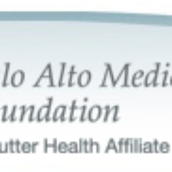 palo alto medical foundation 81 reviews internal medicine 370 doctors note for standing desk