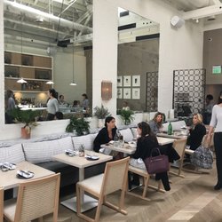 Graude Beverly Hills 339 Photos 228 Reviews Vegan 419 N Photo Of Graude Beverly Hills Ca United States Gorgeous