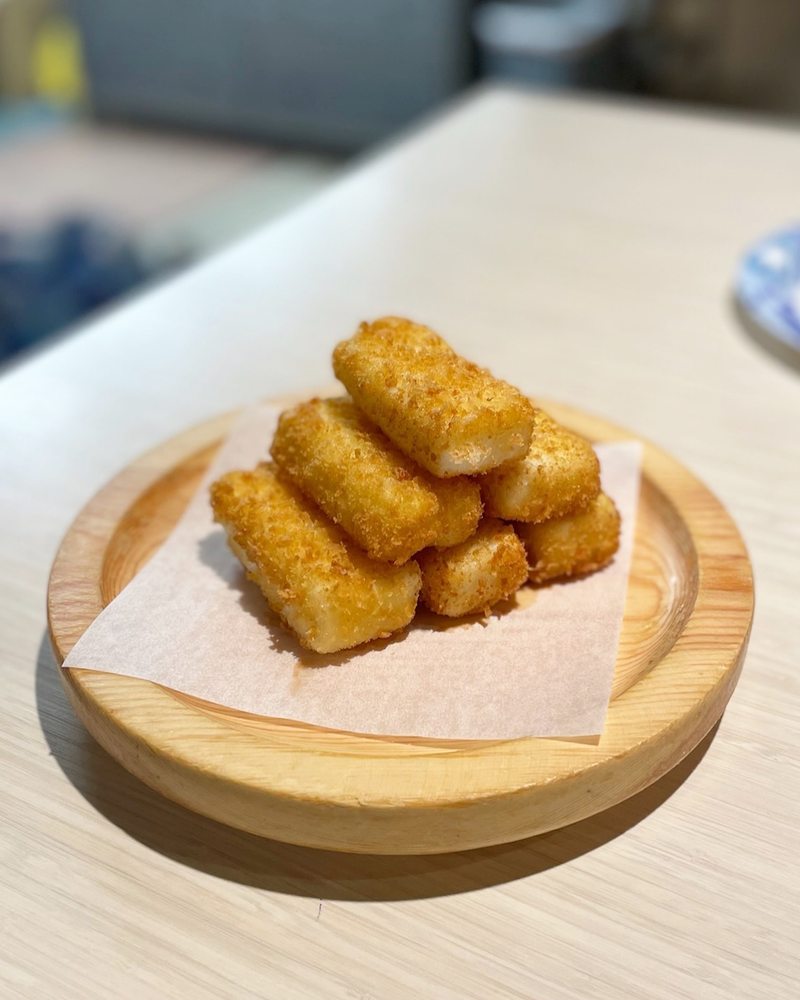 Buerjia Chinese Sauerkraut Fish Buerjia Chinese Sauerkraut Fish