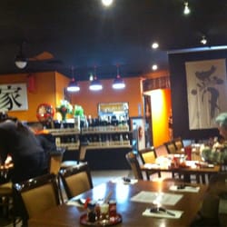 Best Restaurants Ramen In Redwood City Ca Last Updated September Category