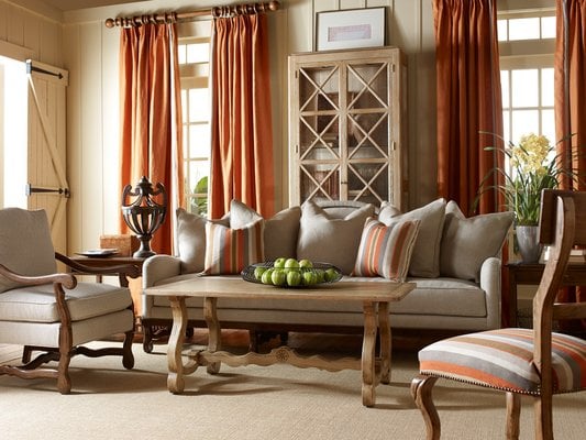 Sheffield Furniture & Interiors