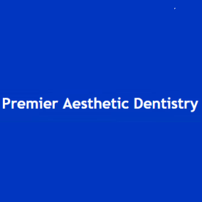 image of business Premier Aesthetic Dentistry
