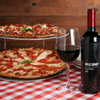 Grimaldi's Pizzeria