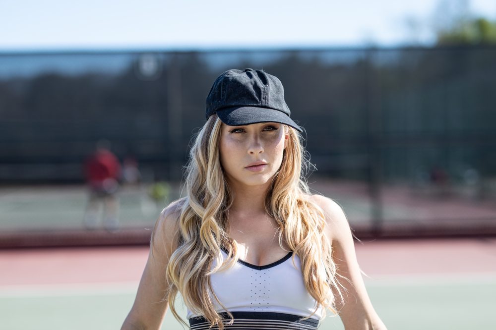 Alana Koster Photography