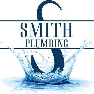 Smith Plumbing