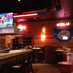 Logan S Roadhouse Closed 31 Photos 35 Reviews Steakhouses Photo Of Logan S Roadhouse Mary Esther Fl United States Great Local Steakhouse