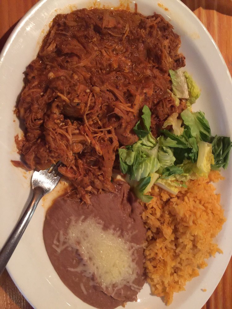 Yelp Review Mexican Food In Tenino Wa Yelp Review Mexican Food In Tenino Wa