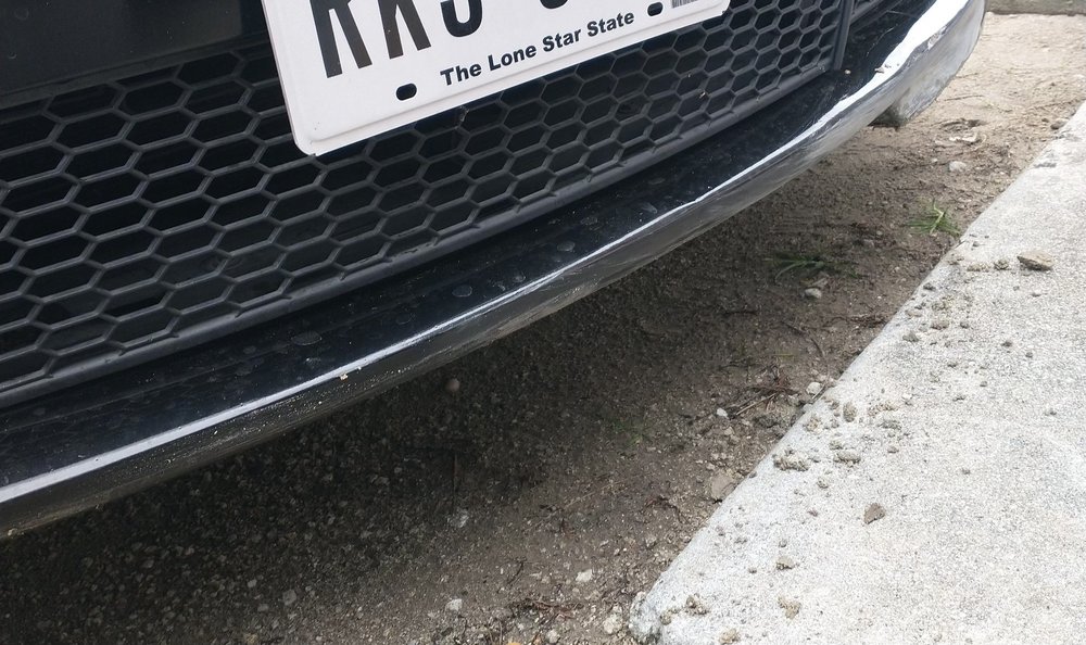 On The Hook Towing & Recovery