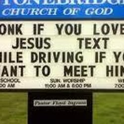 Drivetime Closed Driving Schools 4423 St Rt 43 Brimfield