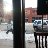 the works bakery cafe 27 photos 52 reviews bagels 42 n main the works bakery cafe concord nh