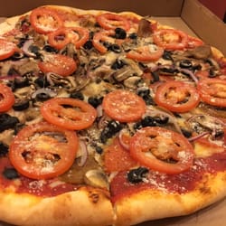 Wiseguy guys pizza boise coupons