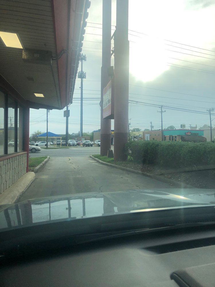 Kings Bowl-Chinese Food