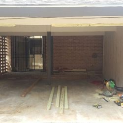 my garage tech - 20 photos - garage door services - 19407 park row my garage tech - 20 photos - garage door services - 19407 park row