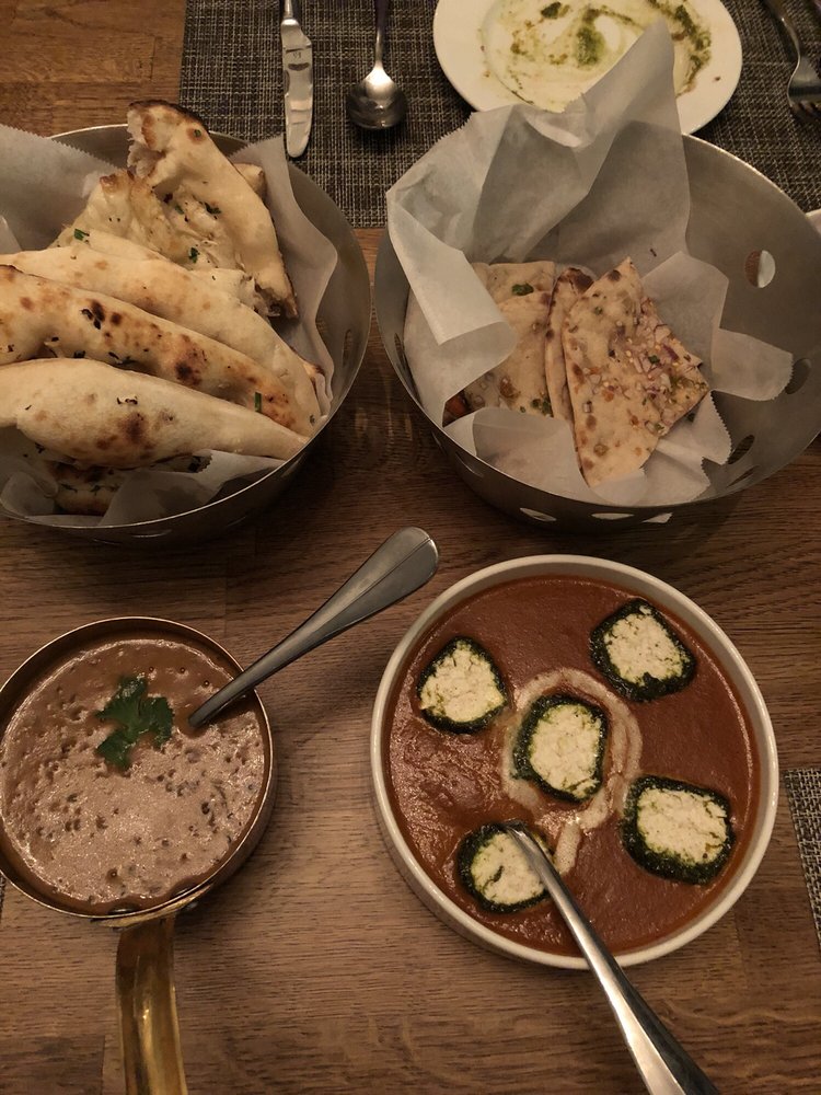 The Yellow Chilli by Sanjeev Kapoor 118 Photos & 111 Reviews Indian