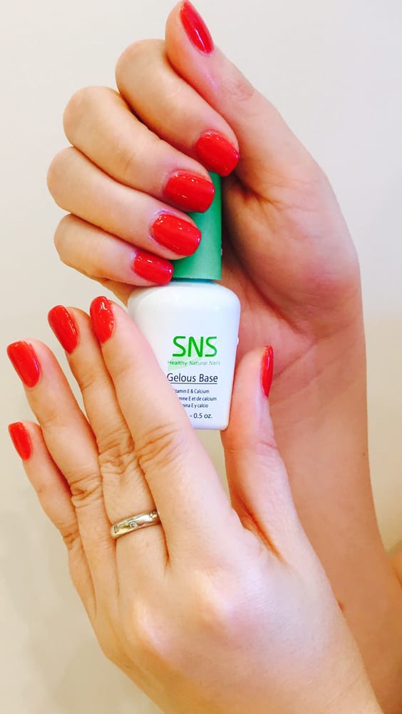 Fountain Hills Nails 17 Photos & 56 Reviews Nail Salons 12645 N