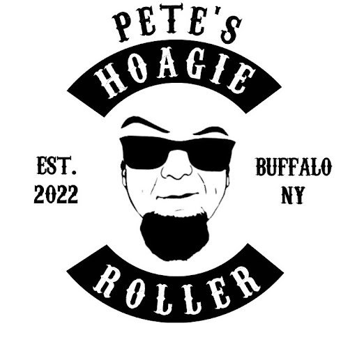 Pete's Hoagie Roller