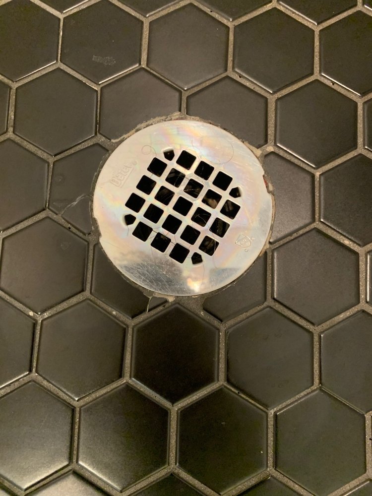 image of business Vegas Builders