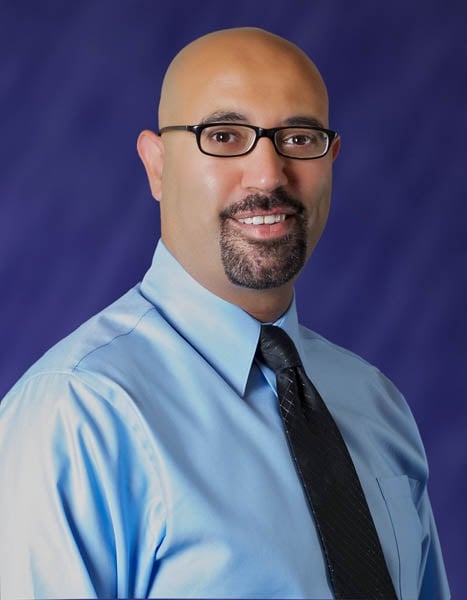 image of business El Paseo Dental Care