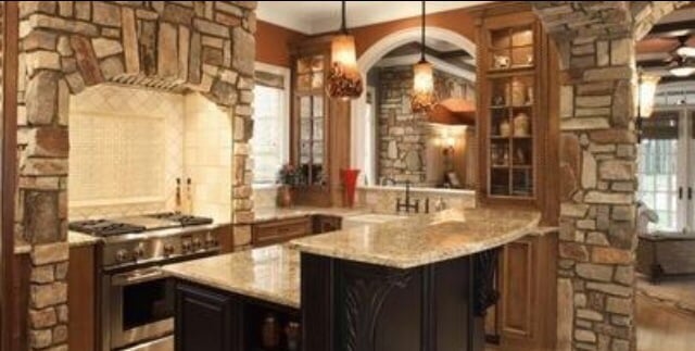 image of business Lance Kokenzie Flooring