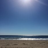 Sea Girt New Jersey Beach 24 Photos 15 Reviews Beaches 2 Photo Of Sea Girt New Jersey Beach Nj United States