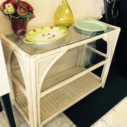Designer Consigner Furniture Closed Thrift S 33959 Us Hwy Photo Of Designer Consigner Furniture Tampa Bay Fl United States