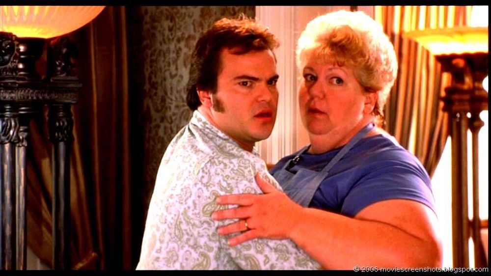 Turnage Theater Foundation