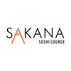 Sakana Sushi Lounge