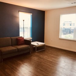lark sacramento 24 photos 53 reviews university housing 3075